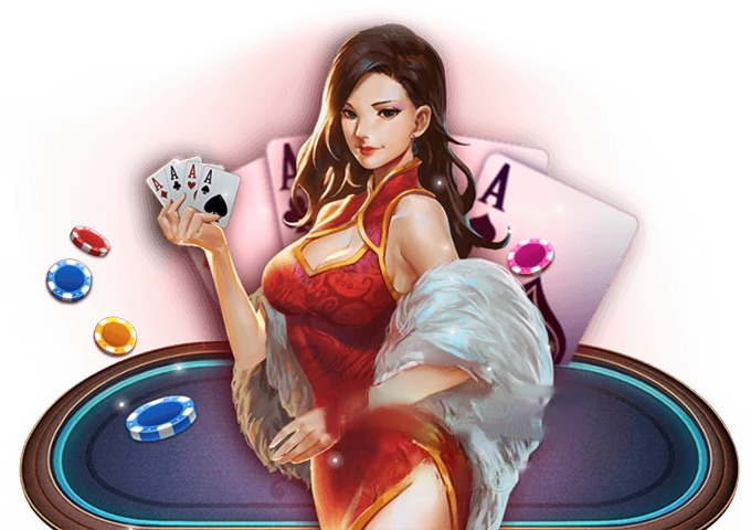 money88 online casino offers fun board games