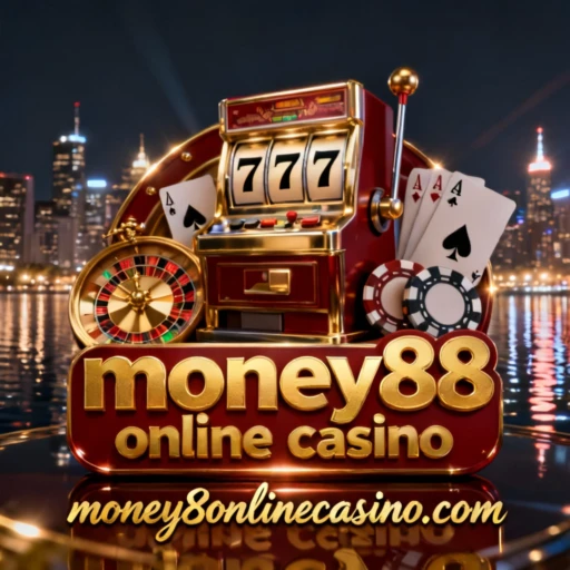 Online gaming paradise for thrilling casino experiences and endless entertainment