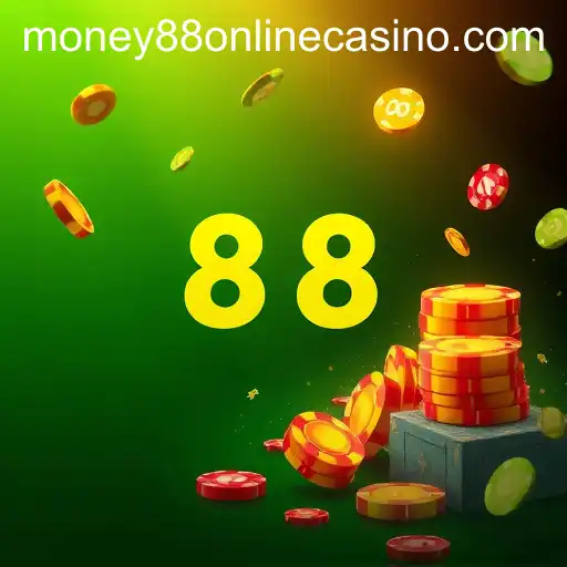 The Rise of Money88: A New Era in Online Gaming