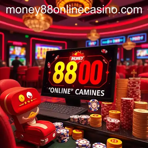 The Rise of Online Gaming Communities in 2025