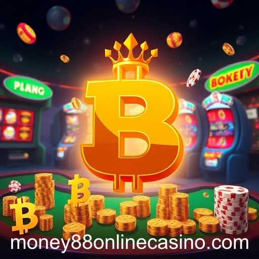 The Rise of Online Gaming in a Digital World